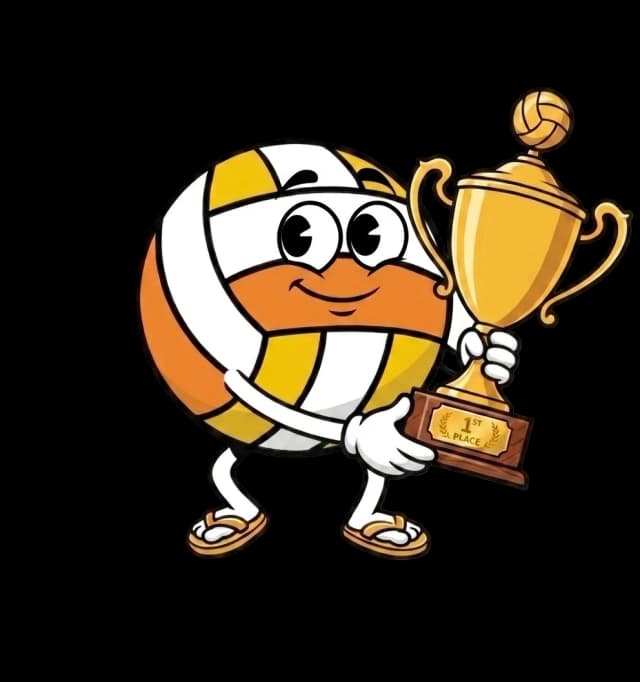 volleyball